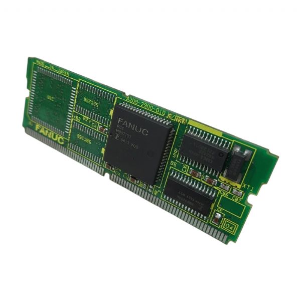 A20B-2900-0103 - 65219