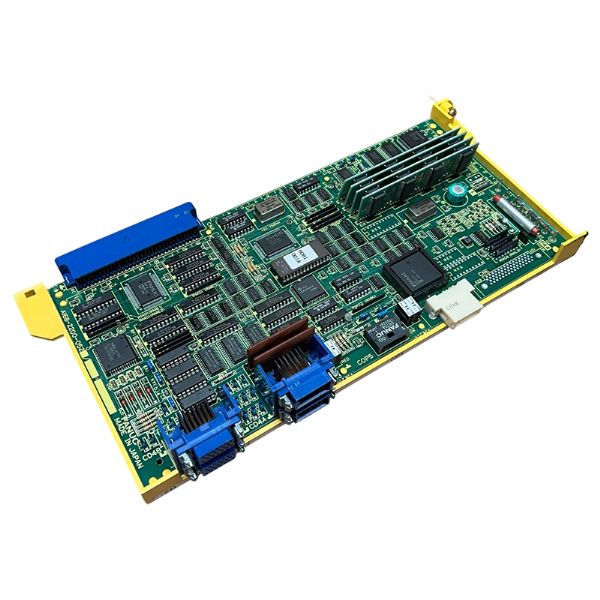 A16B-2200-0520 - 65229