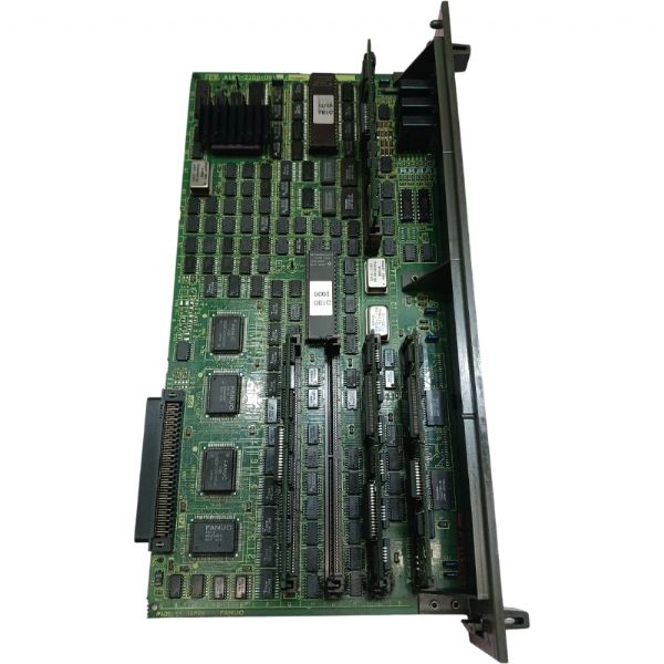 A16B-2200-0915 - 65233