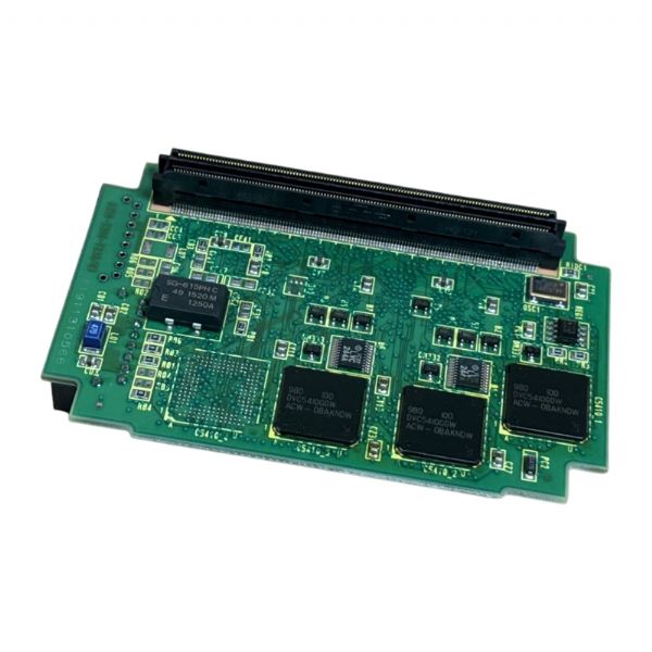 A20B-3300-0241 - 65236