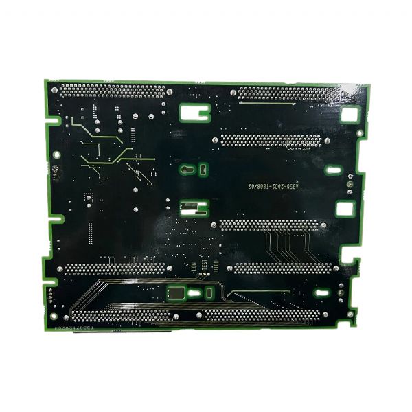 A20B-2002-0800 - 65239