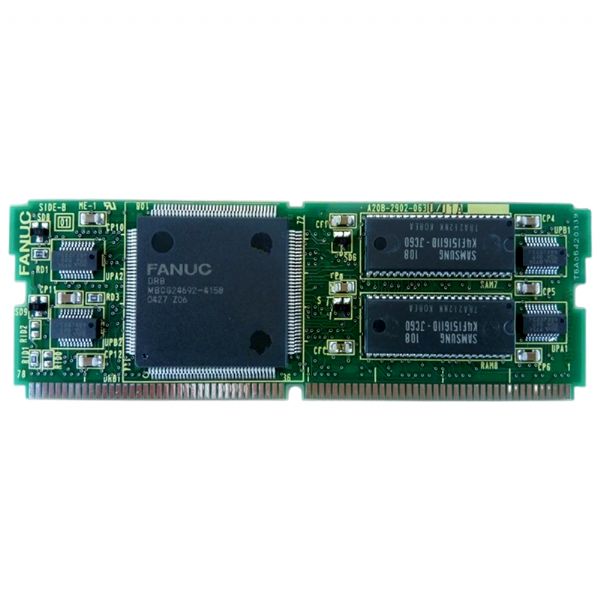 A20B-2902-0630 - 65244