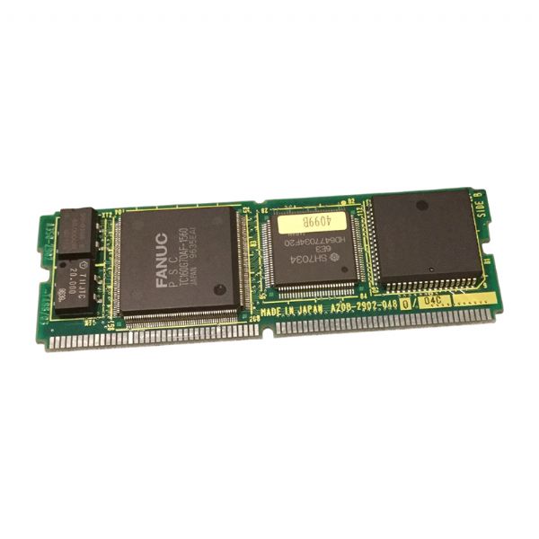 A20B-2902-0480 - 65254