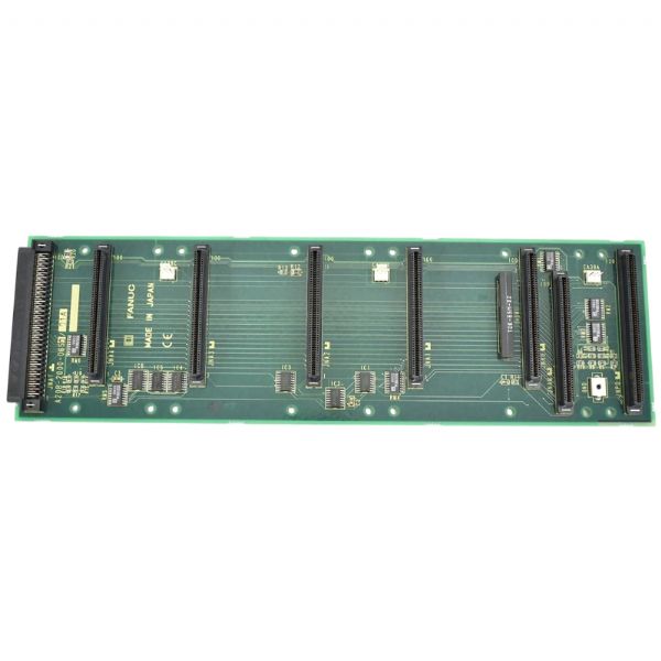 A20B-2000-0650 - 65264