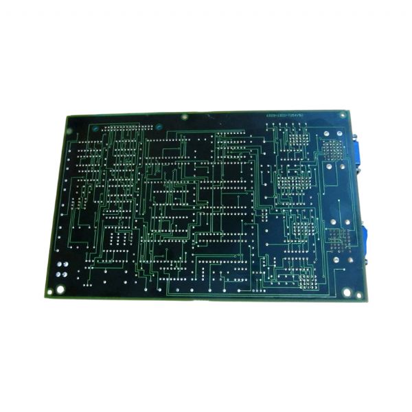 A16B-1300-0200 - 65267