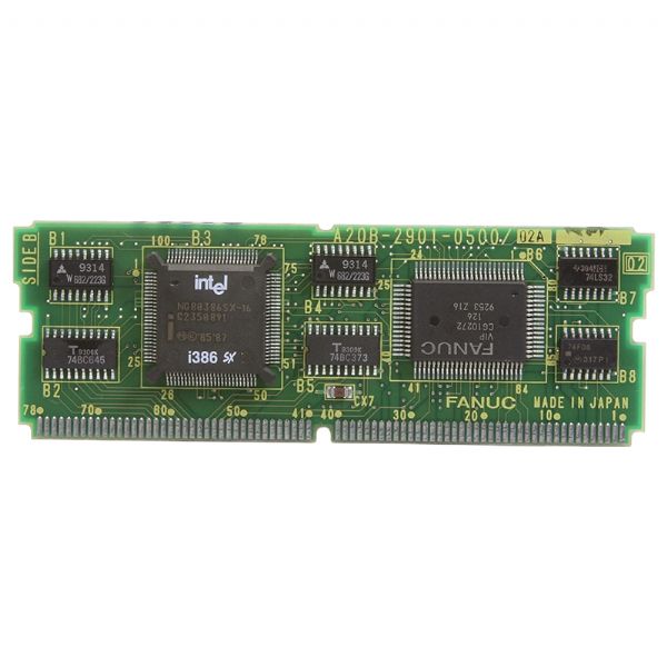 A20B-2901-0500 - 65269