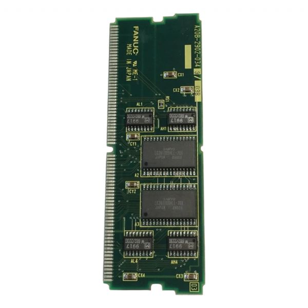 A20B-2902-0343 - 65274