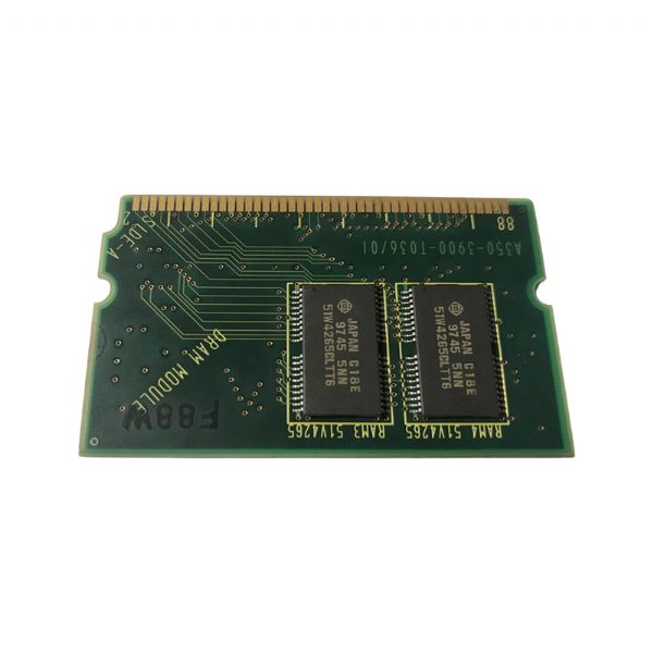 A20B-3900-0030 - 65276