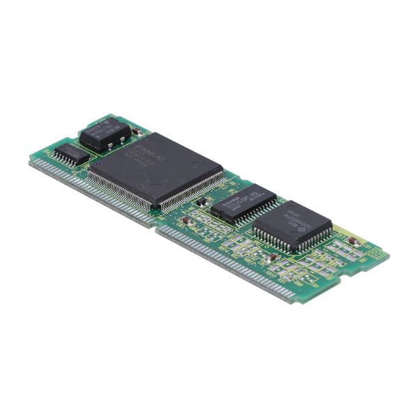 A20B-2902-0275 - 65280