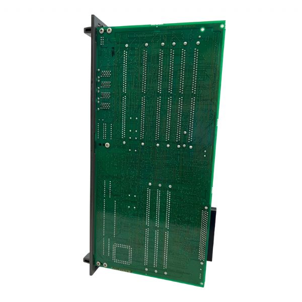 A16B-2200-0941 - 65289