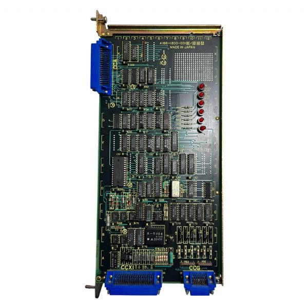 A16B-1200-0310 - 65292