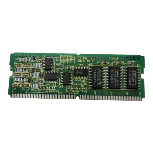 A20B-2900-0154 - 65308