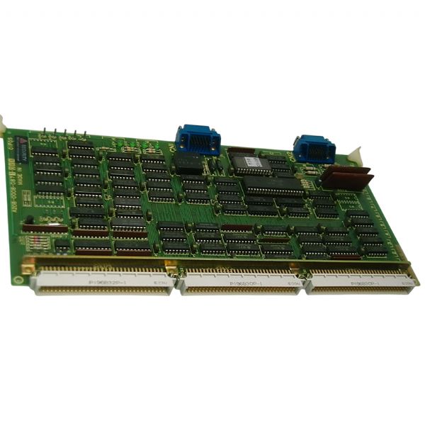 A20B-0008-0871 - 65312