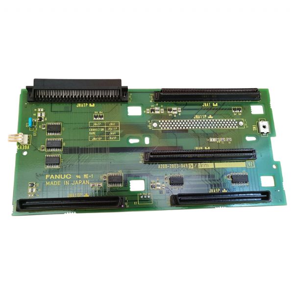 A20B-2003-0490 - 65317