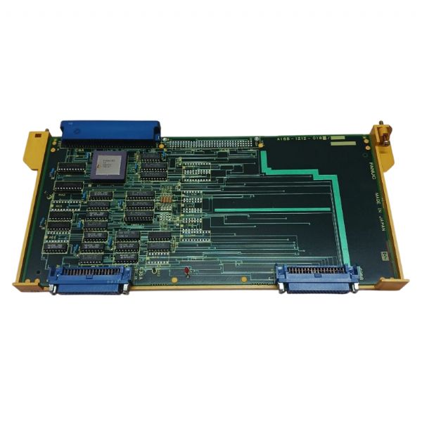 A16B-1212-0180 - 65321