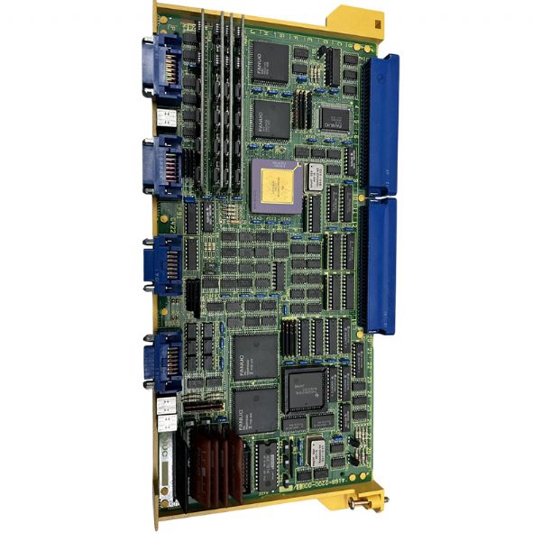 A16B-2200-0081 - 65323