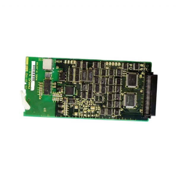 A20B-8001-0900 - 65336