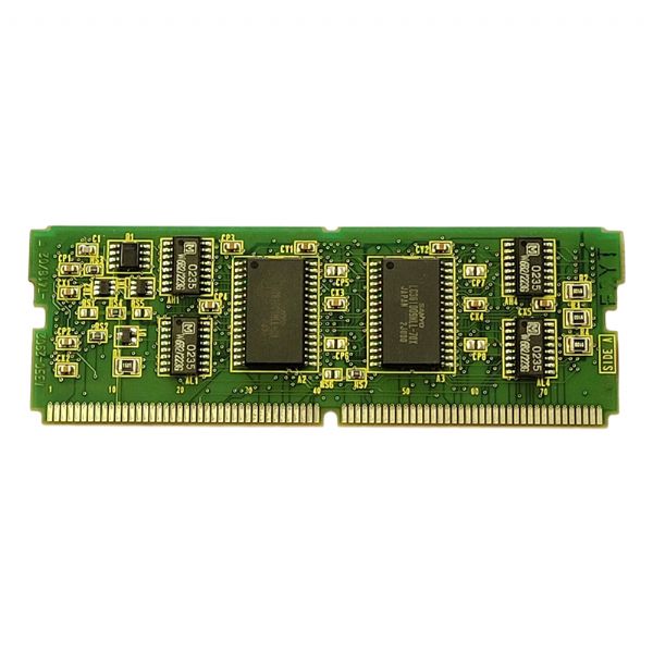 A20B-2902-0412 - 65338