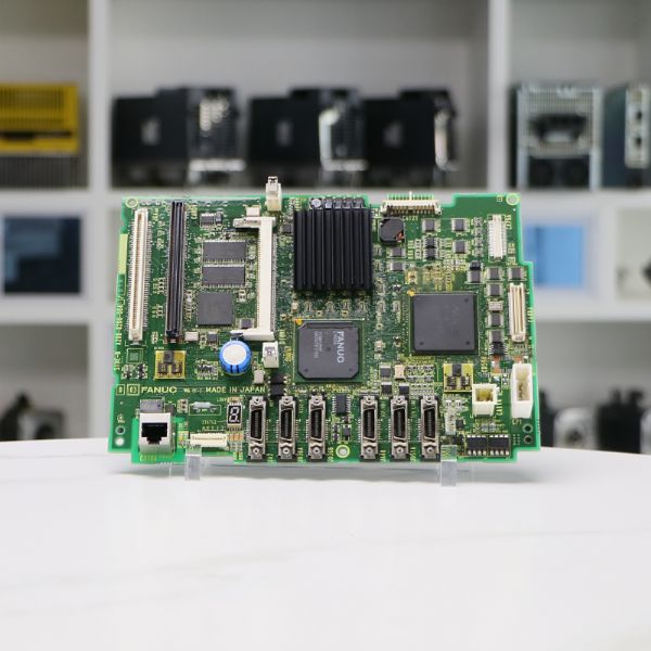 A20B-8200-0847 - 65342