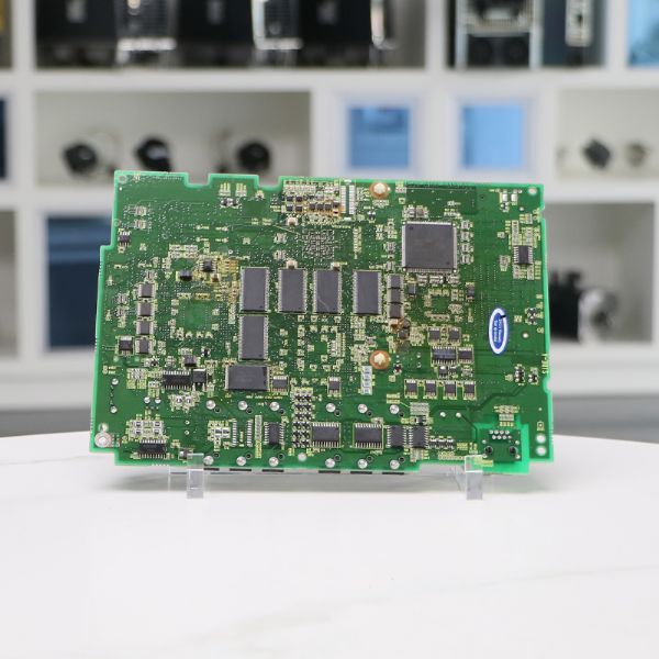 A20B-8200-0847 - 65342