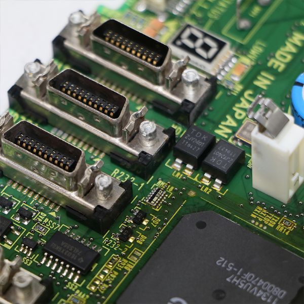 A20B-8200-0847 - 65342