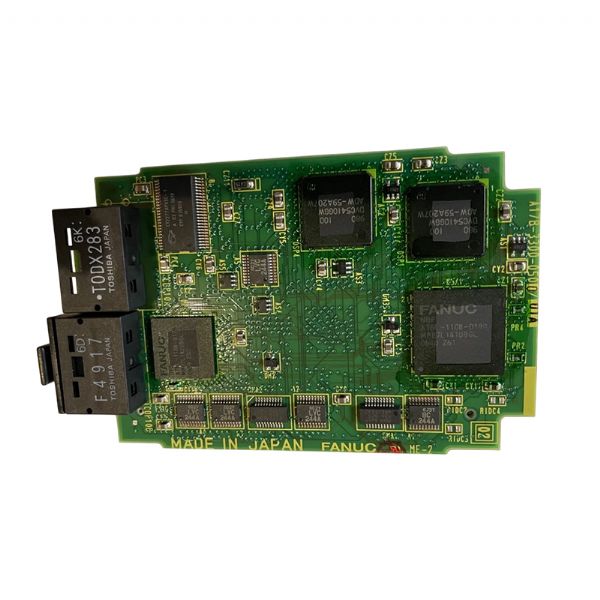 A17B-3300-0500 - 65348