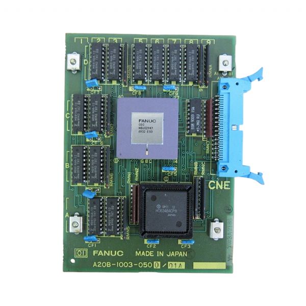 A20B-1003-0500 - 65354