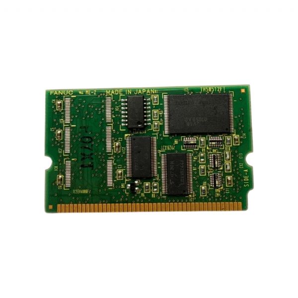 A20B-3900-0221 - 65364