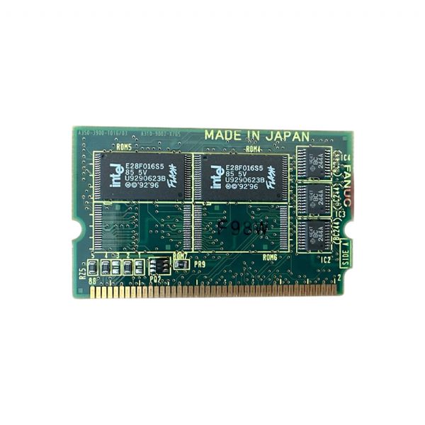 A20B-3900-0011 - 65365