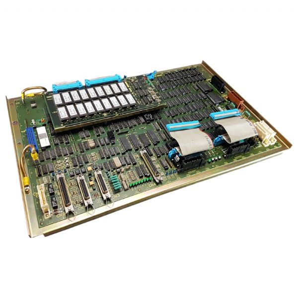 A20B-1001-0640 - 65370