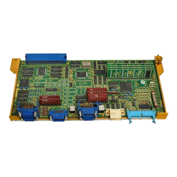 A16B-2200-0127 - 65371