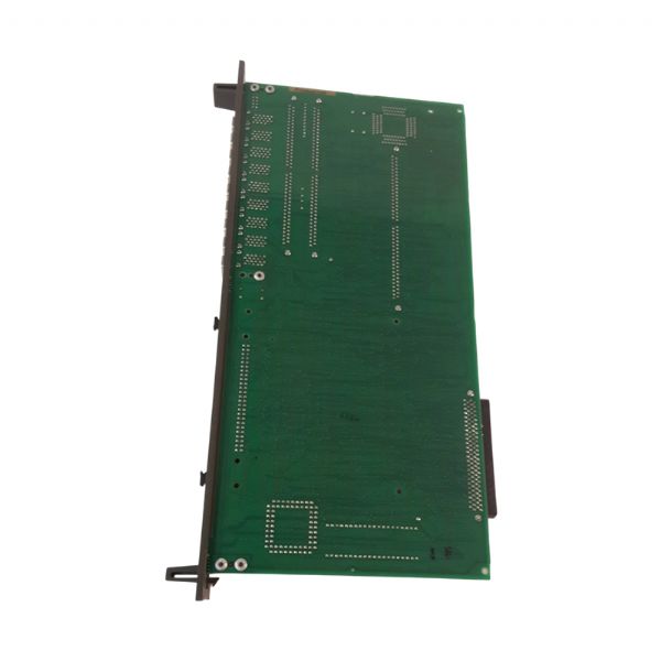 A16B-2203-0090 - 65374