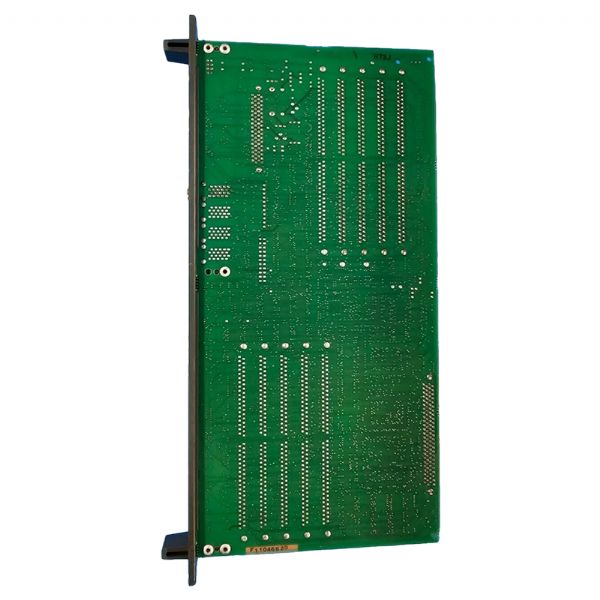 A16B-2201-0811 - 65377