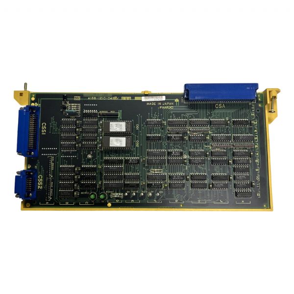 A16B-1210-0490 - 65380