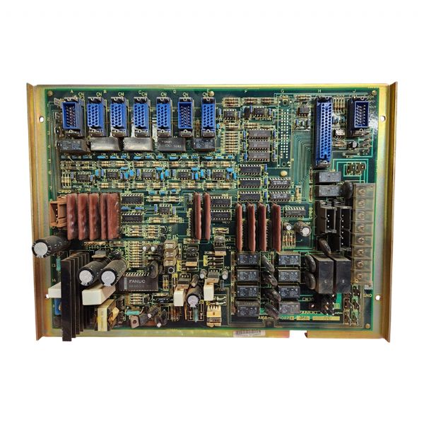 A16B-1110-0223 - 65384