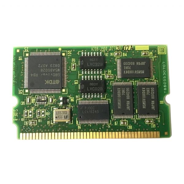 A20B-3900-0233 - 65385