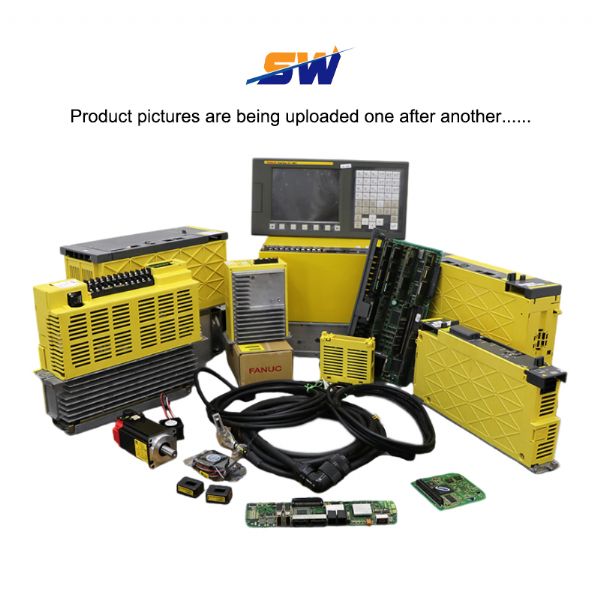 A20B-8100-0983 - 65388