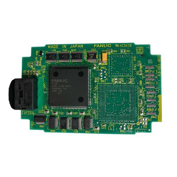 A20B-3300-0341 - 65395