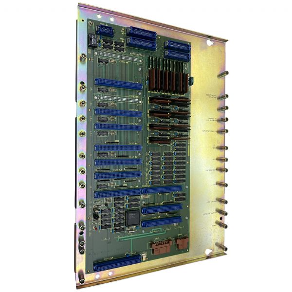 A20B-1003-0620 - 65403