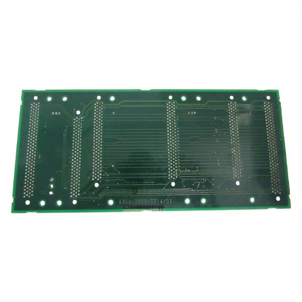 A20B-2000-0710 - 65408