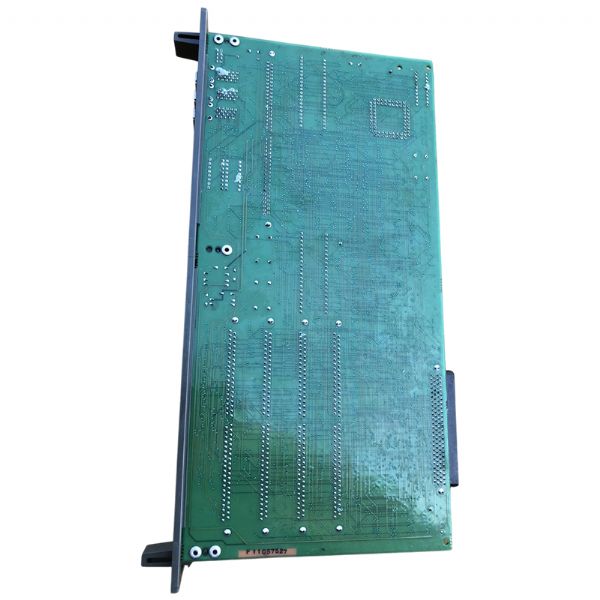 A16B-2200-0918 - 65409