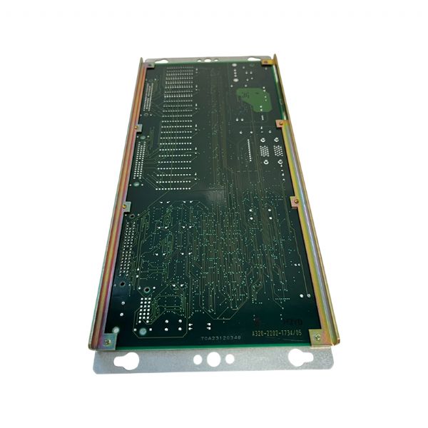 A16B-2202-0733 - 65419