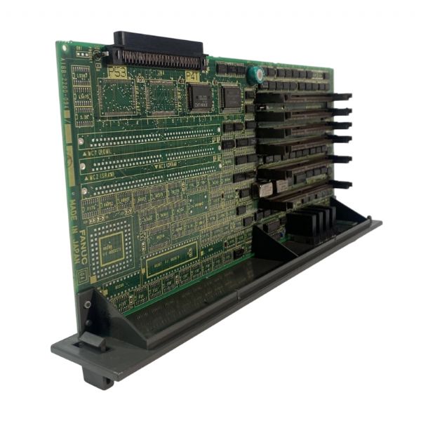 A16B-2200-0942 - 65423