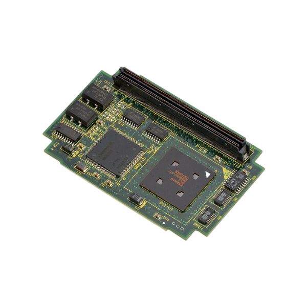 A20B-3300-0154 - 65424