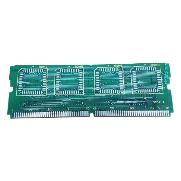 A20B-2900-0292 - 65426