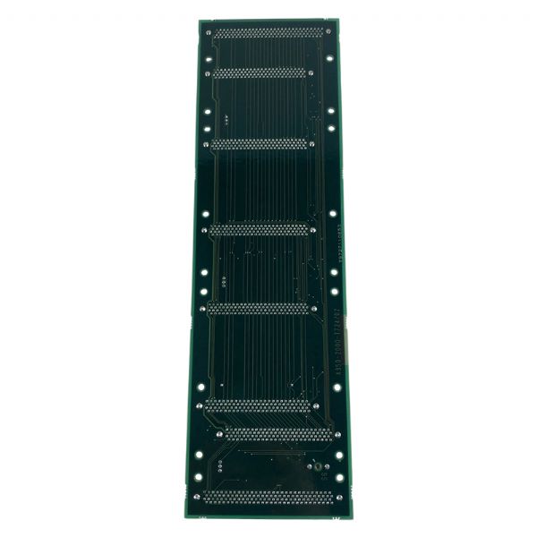 A20B-2000-0720 - 65428