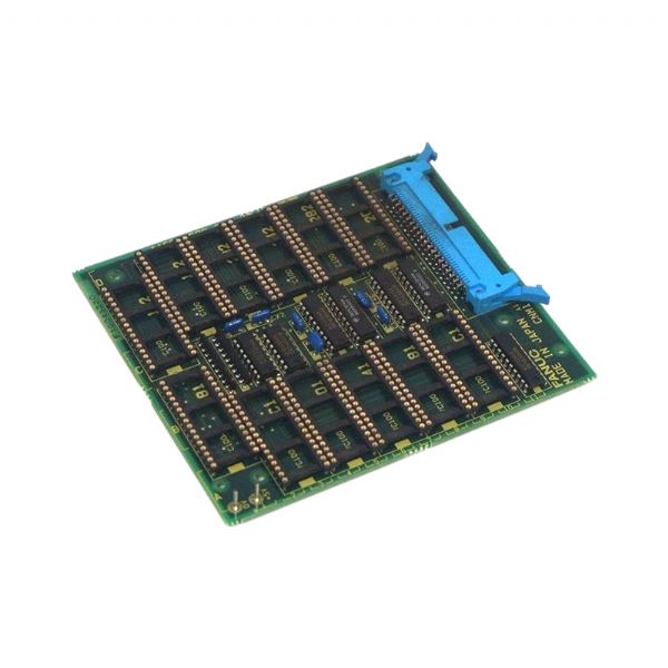 A16B-1600-0280 - 65430