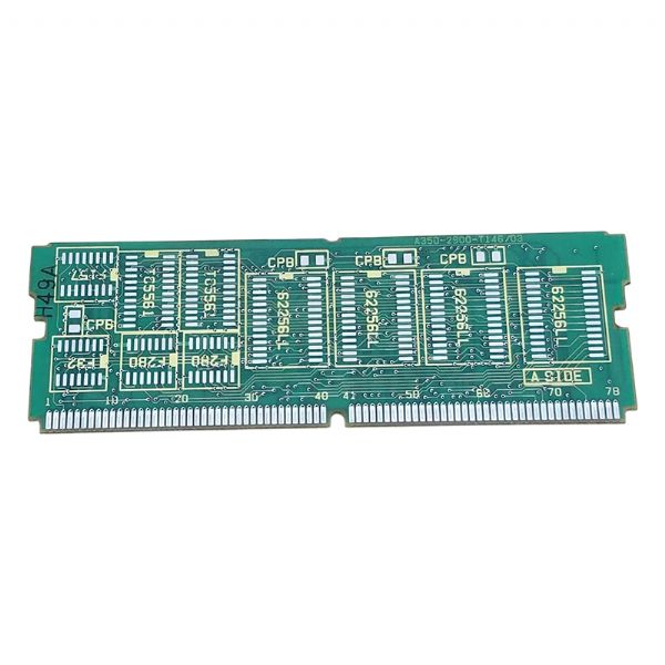 A20B-2900-0143 - 65433