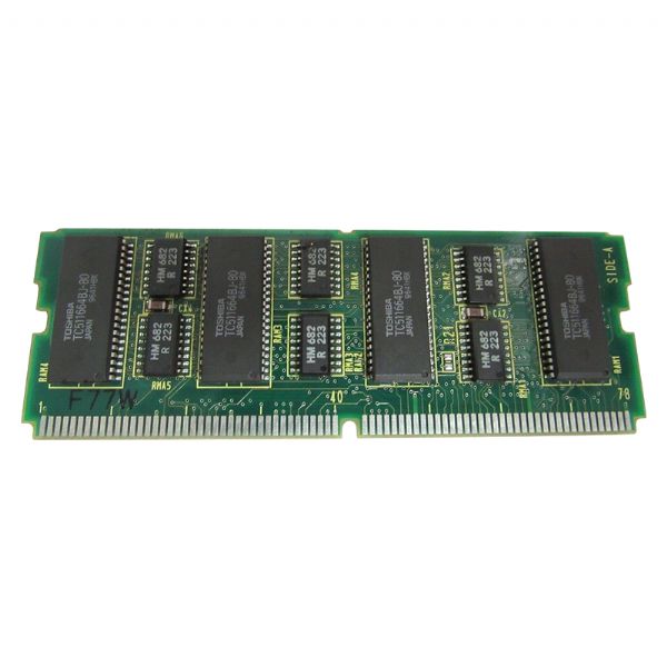 A20B-2900-0311 - 65434