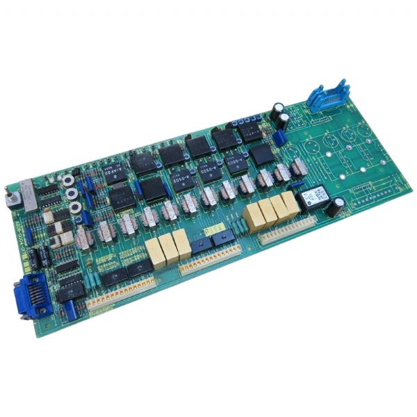 A20B-0004-0171 - 65435